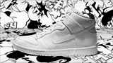 NIKEiD x Me Design Contest