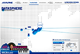 ALPINE WORLD SESSION