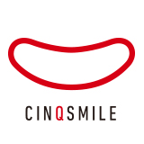 cinqsmile
