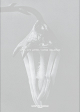 KAZUYUKI KUMAGAI 2012 - 2013 Autumn / WInter Collection Exhibition DM