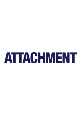 ATTACHMENT 2013 Spring / Summer Collection Exhibition DM