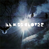 illhissclove "STARRY NIGHT"