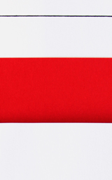 ATTACHMENT 2013-2014 AUTUMN / WINTER Collection DM