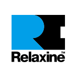 Relaxine Recording