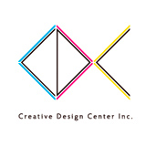 Creative Design Center Inc. CI
