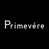 Primevere
