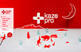 kazepro