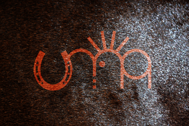 2014.uma