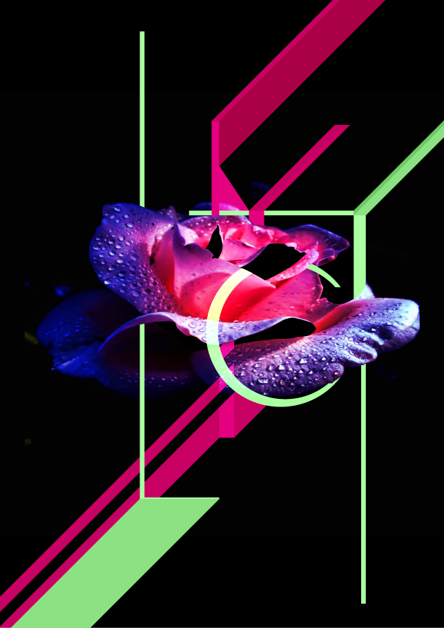 2014.10.27