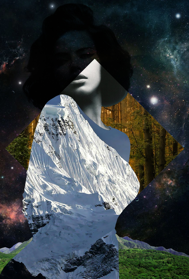 2014.02.23