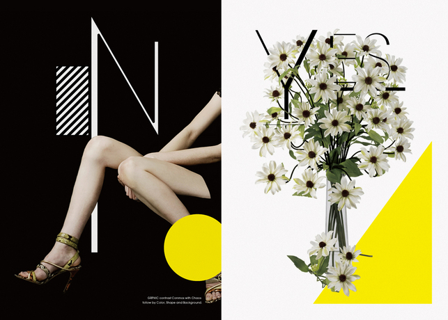 2014.08.27